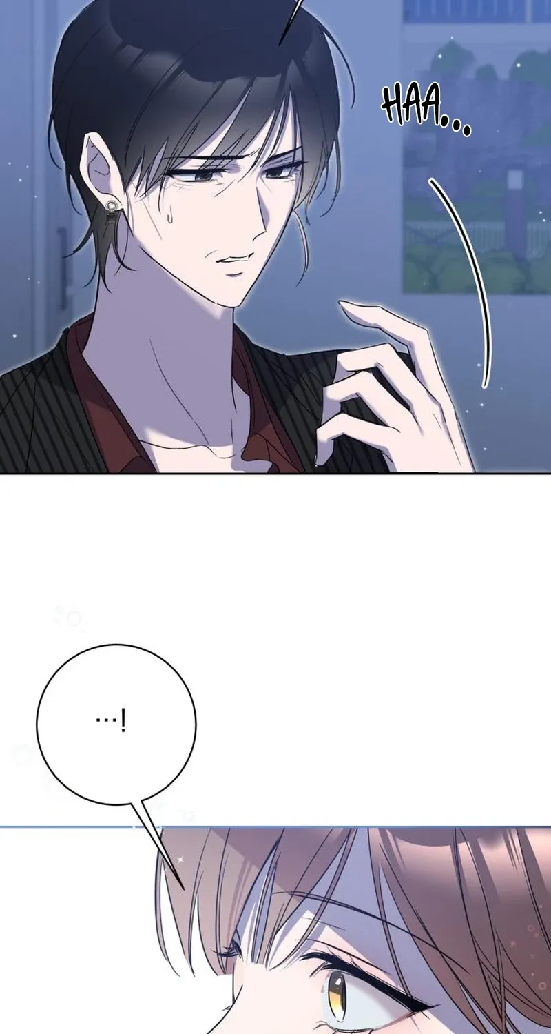 Read Love Starts with Parenting chapter 9 image 104 on Lezhin