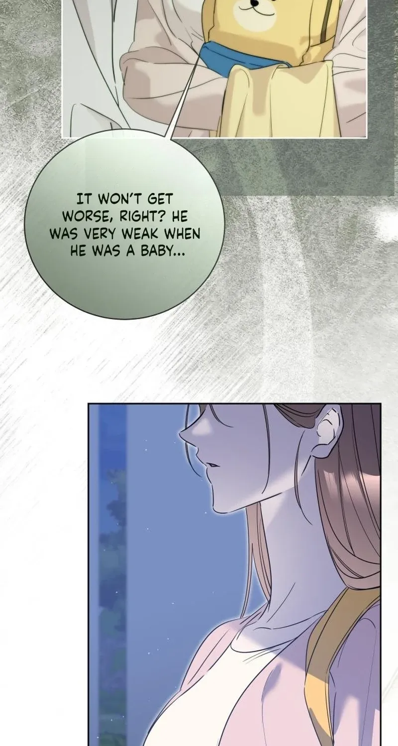 Read Love Starts with Parenting chapter 9 image 107 on Lezhin