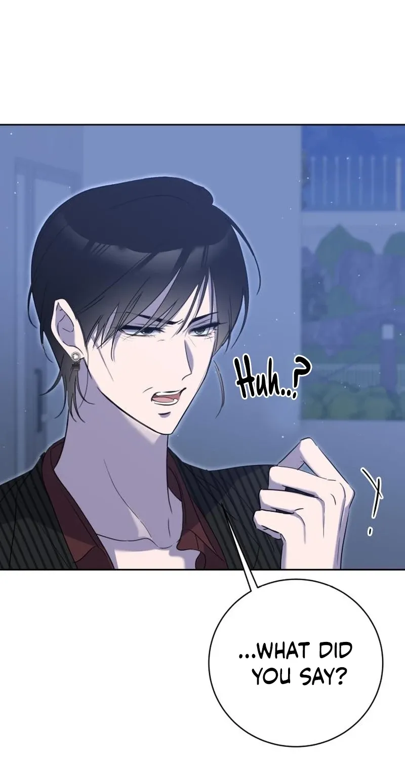 Read Love Starts with Parenting chapter 9 image 109 on Lezhin