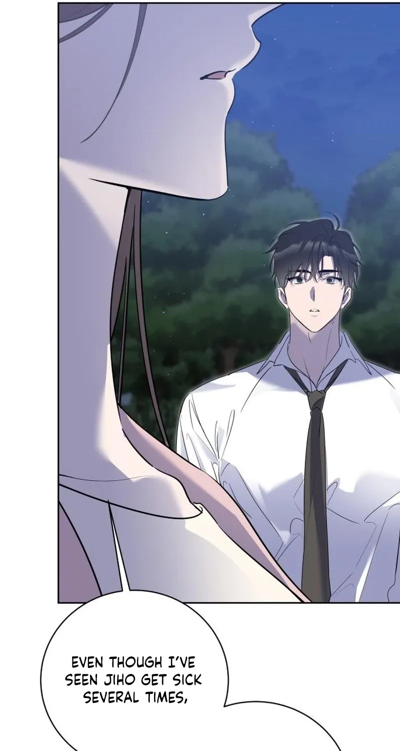 Read Love Starts with Parenting chapter 9 image 111 on Lezhin