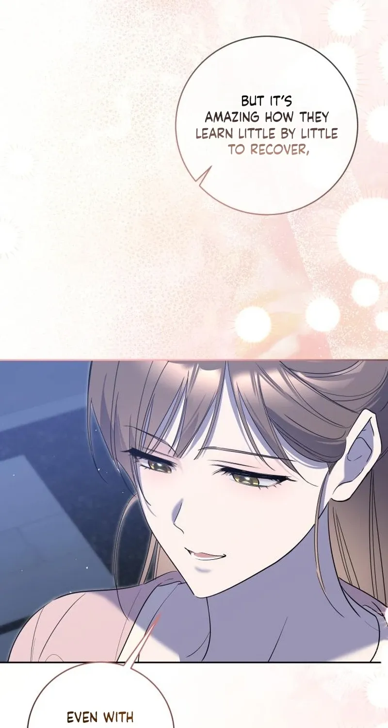 Read Love Starts with Parenting chapter 9 image 114 on Lezhin