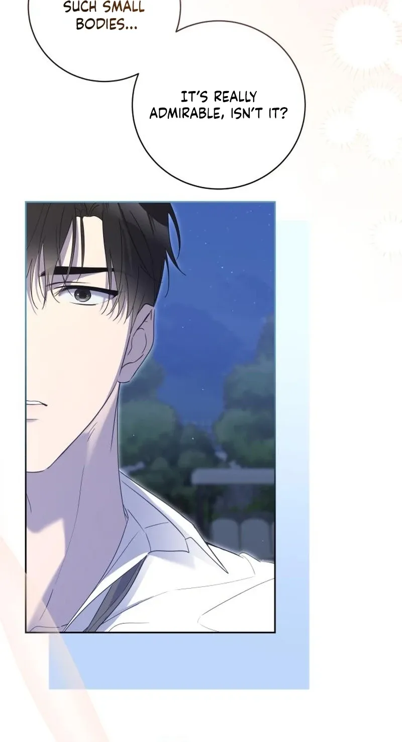 Read Love Starts with Parenting chapter 9 image 115 on Lezhin