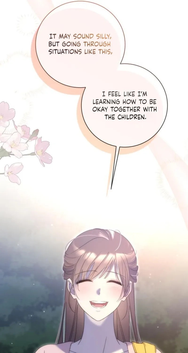 Read Love Starts with Parenting chapter 9 image 116 on Lezhin
