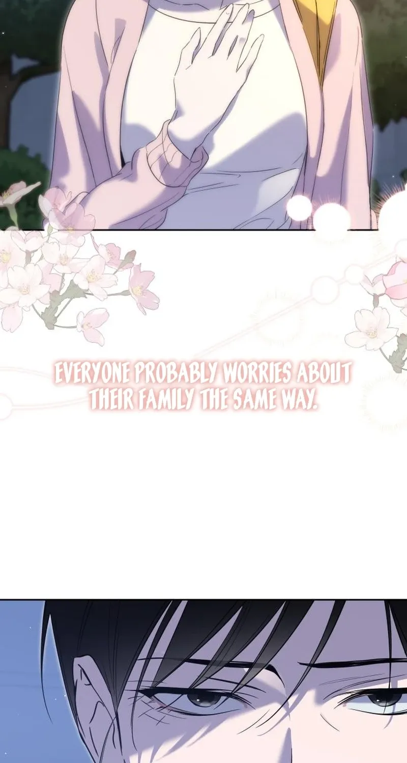 Read Love Starts with Parenting chapter 9 image 117 on Lezhin