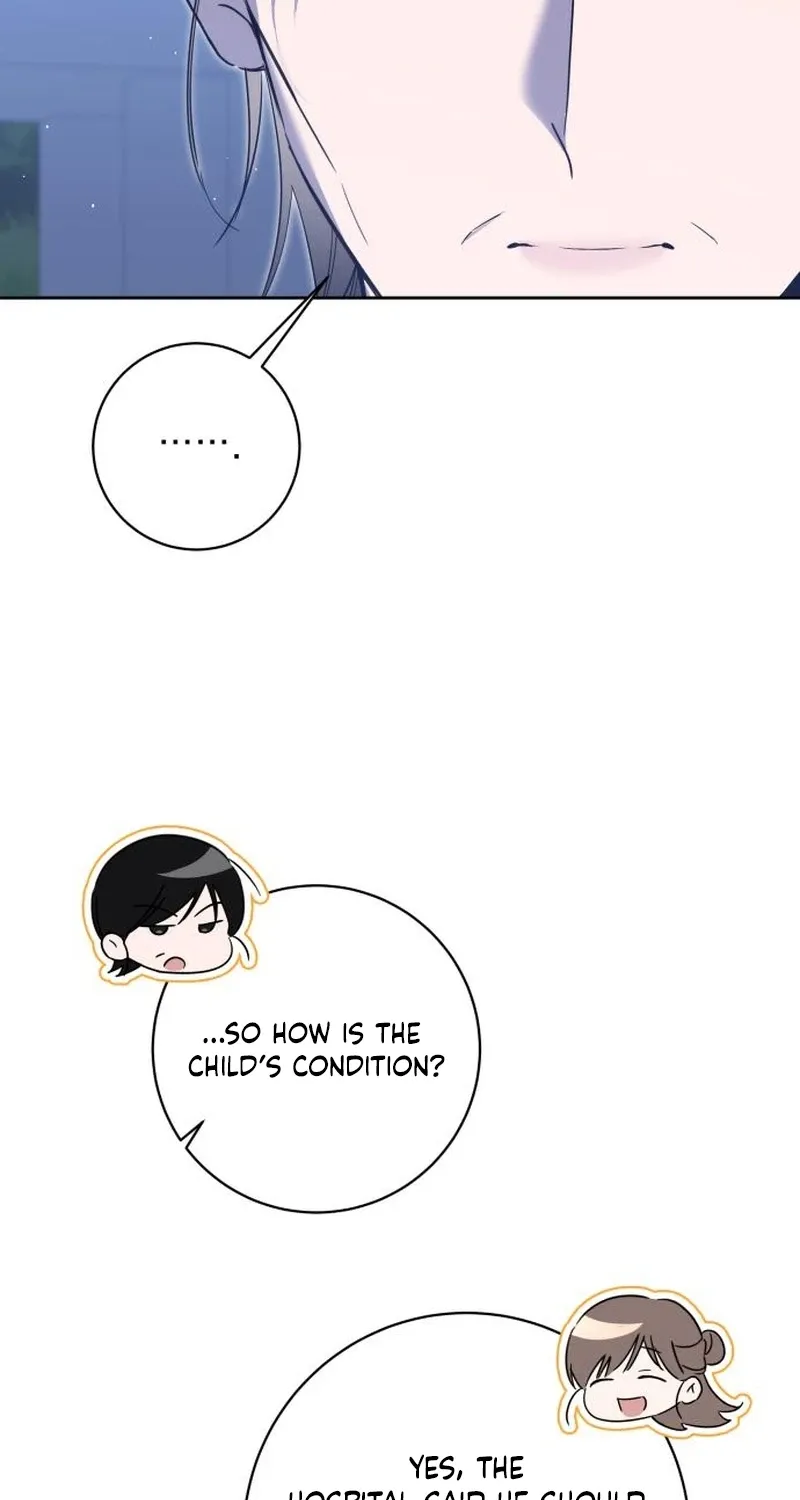 Read Love Starts with Parenting chapter 9 image 118 on Lezhin