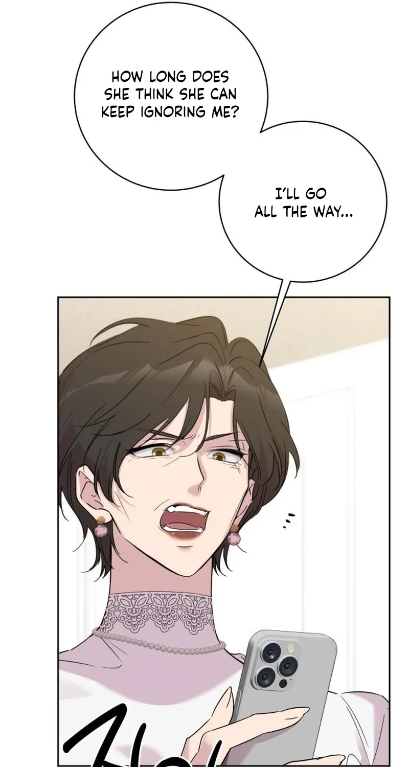Read Love Starts with Parenting chapter 9 image 12 on Lezhin