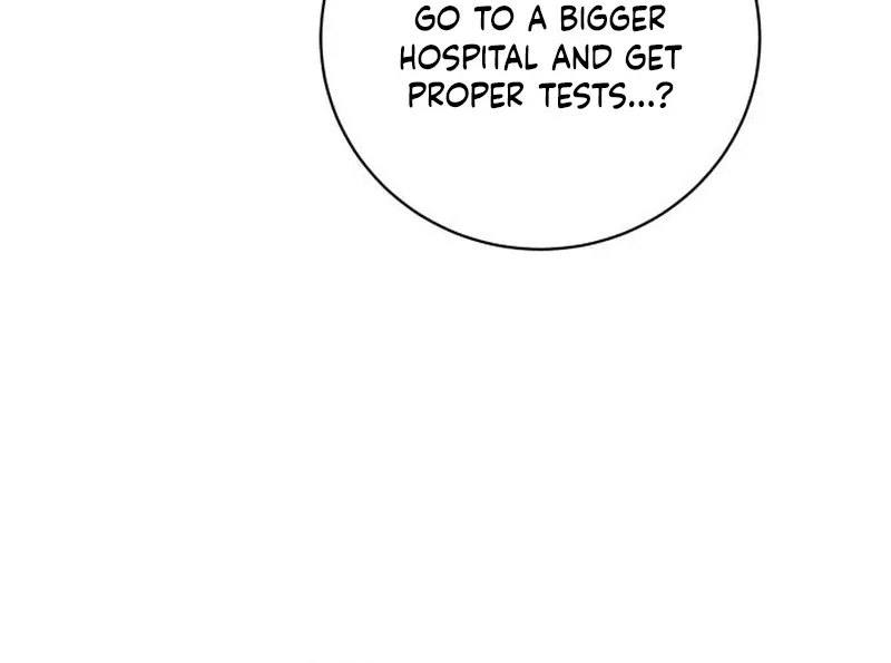 Read Love Starts with Parenting chapter 9 image 120 on Lezhin