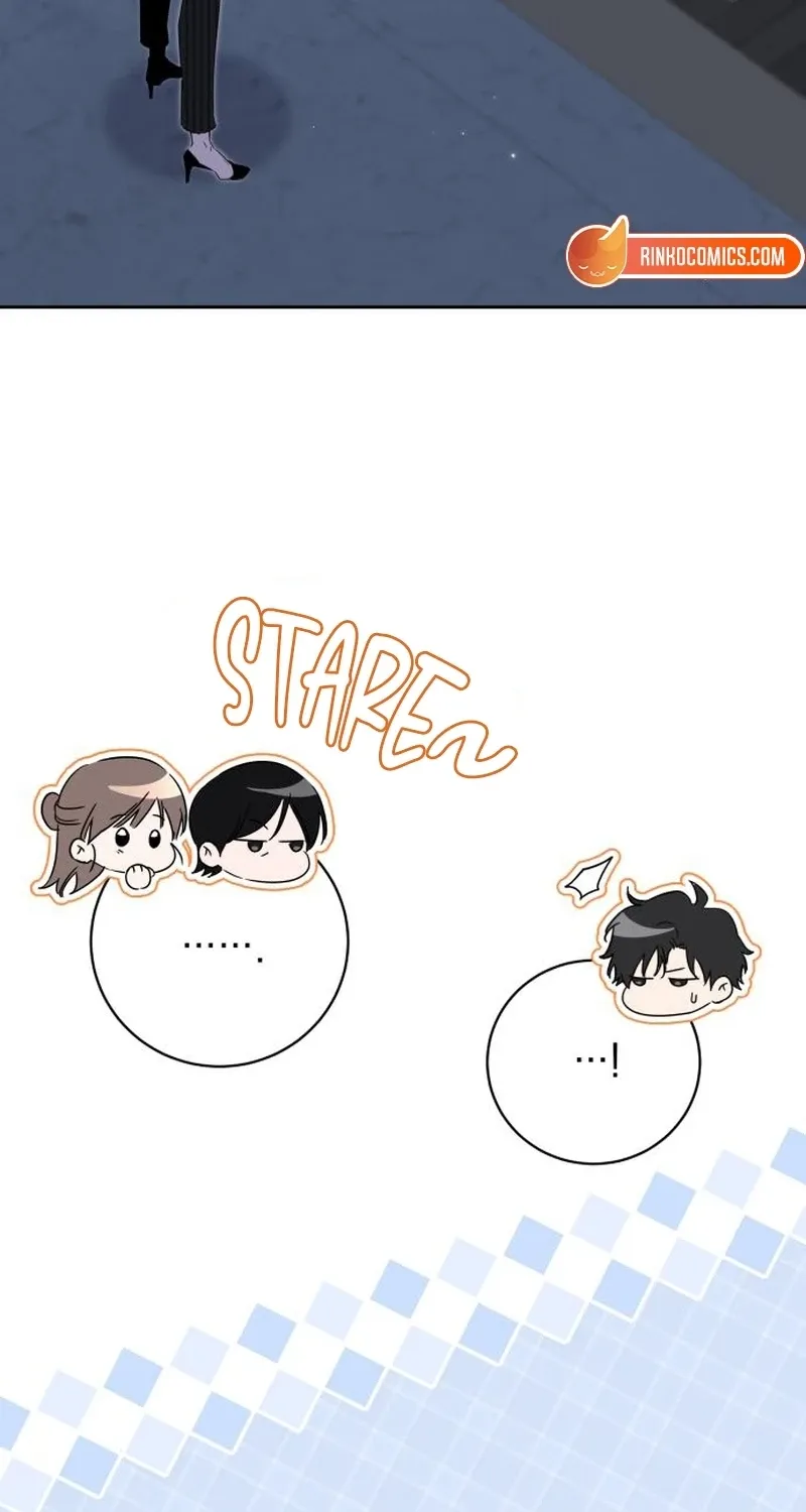 Read Love Starts with Parenting chapter 9 image 122 on Lezhin