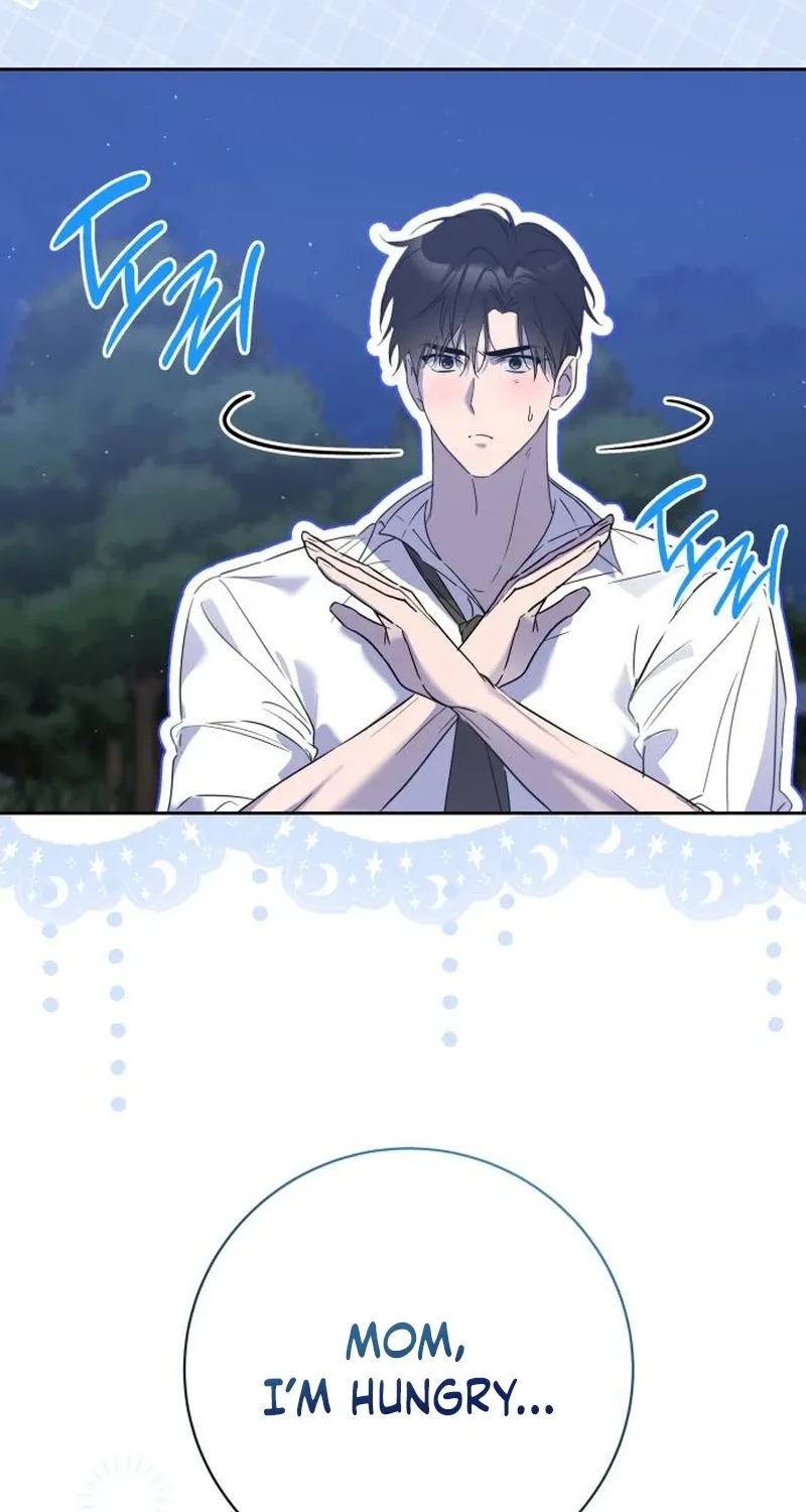 Read Love Starts with Parenting chapter 9 image 123 on Lezhin