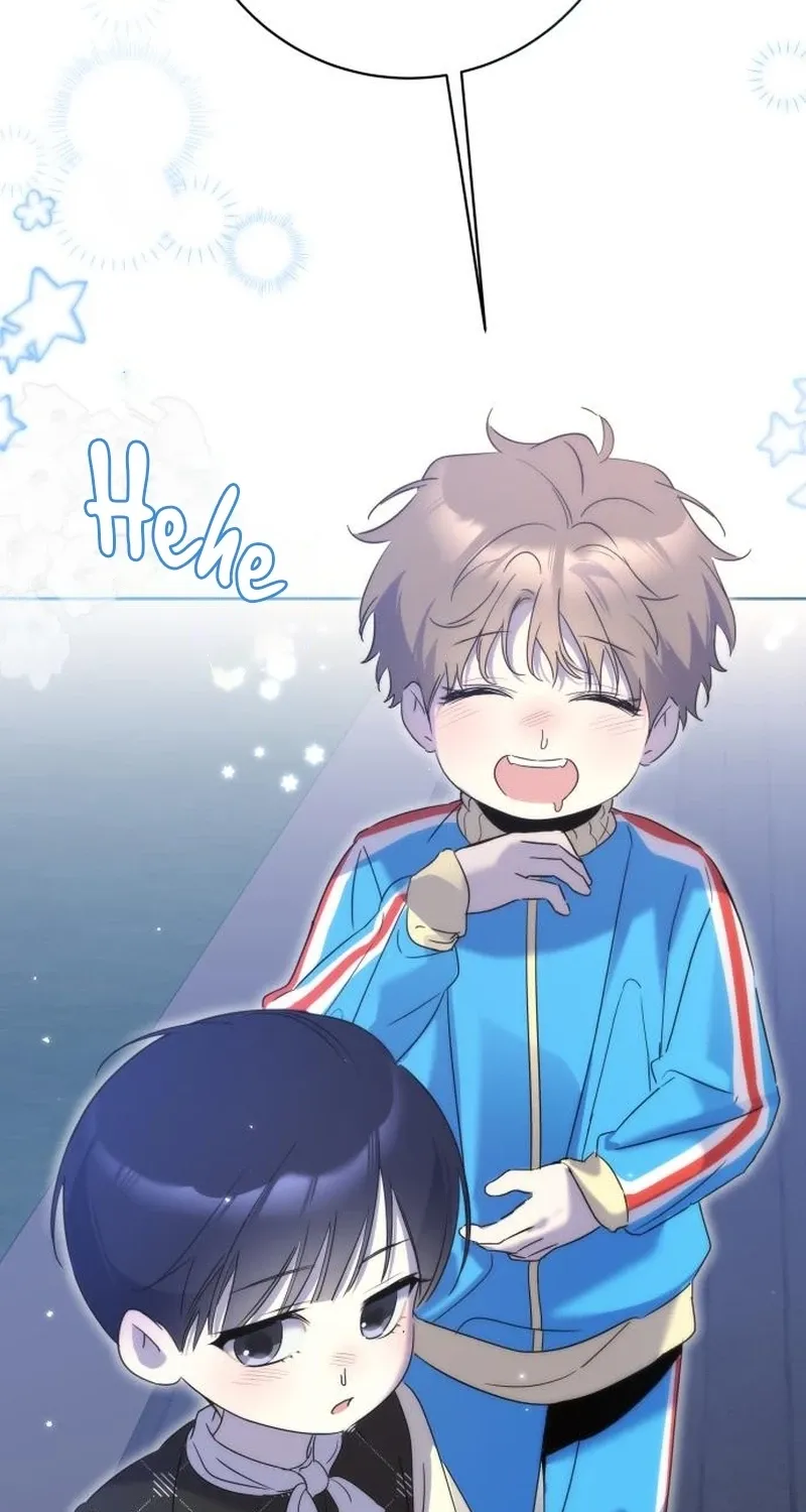 Read Love Starts with Parenting chapter 9 image 124 on Lezhin