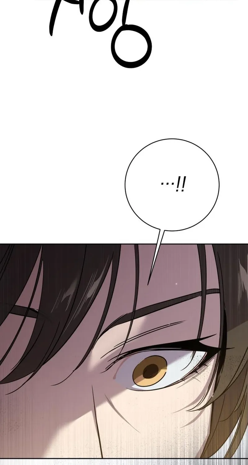 Read Love Starts with Parenting chapter 9 image 13 on Lezhin