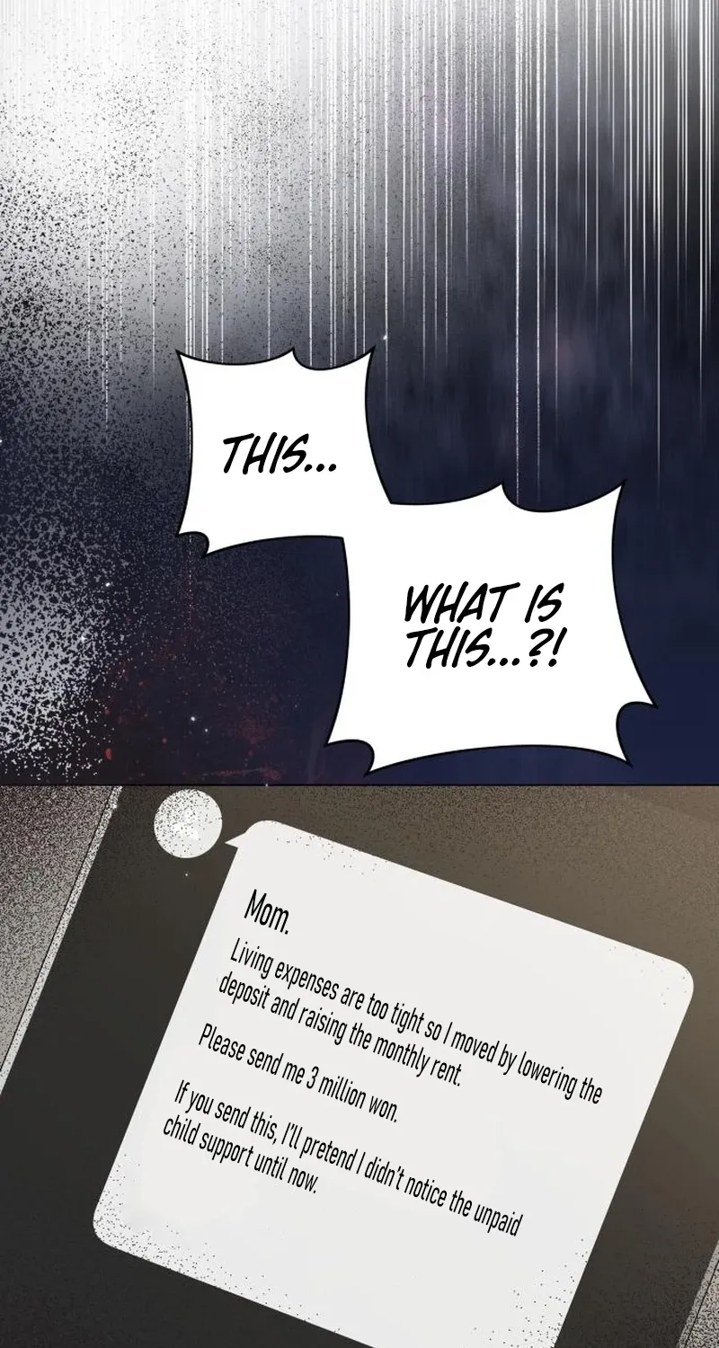Read Love Starts with Parenting chapter 9 image 14 on Lezhin