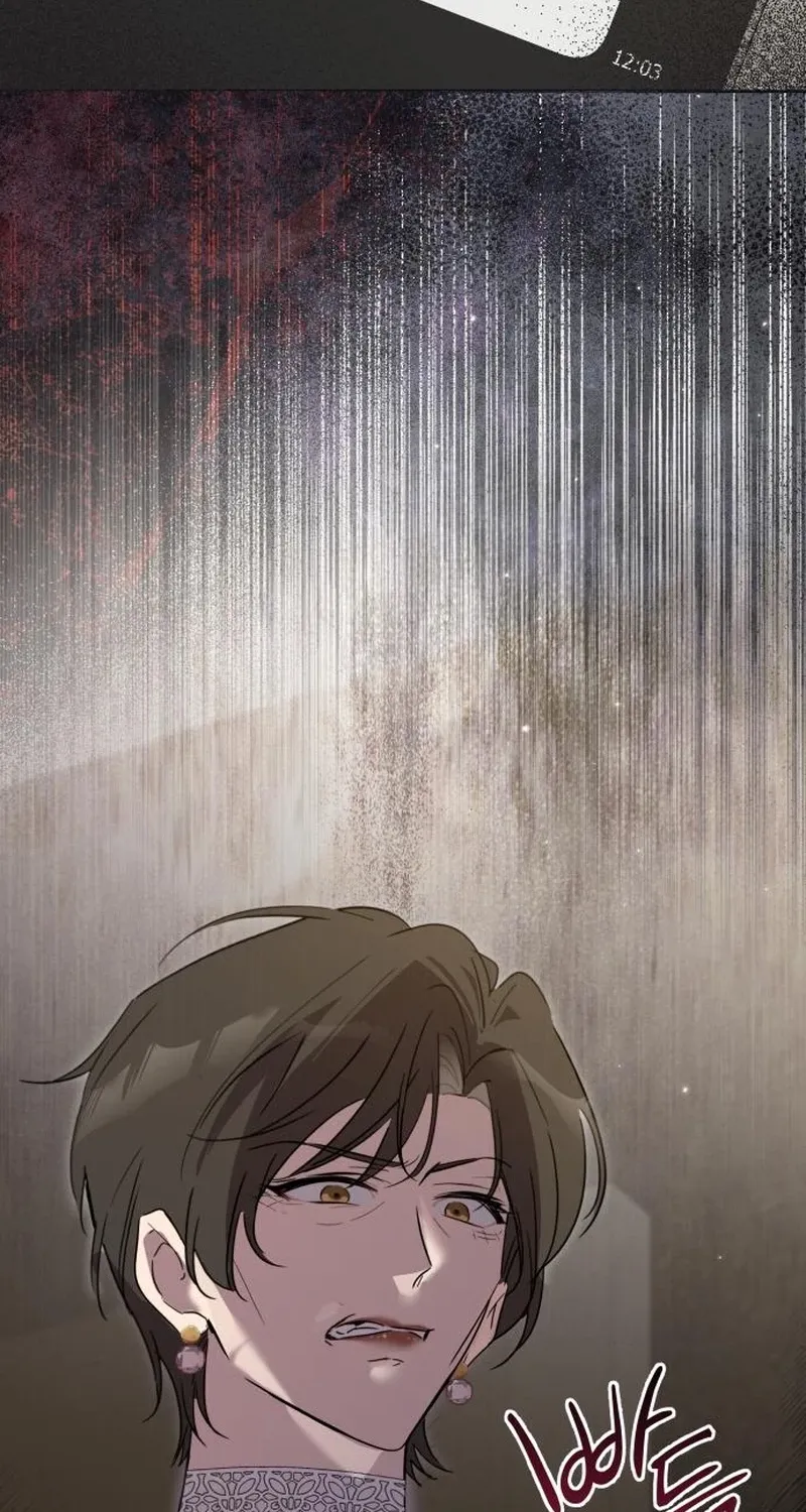 Read Love Starts with Parenting chapter 9 image 15 on Lezhin