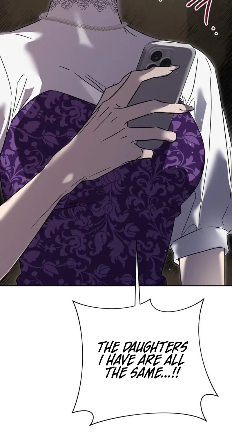 Read Love Starts with Parenting chapter 9 image 16 on Lezhin