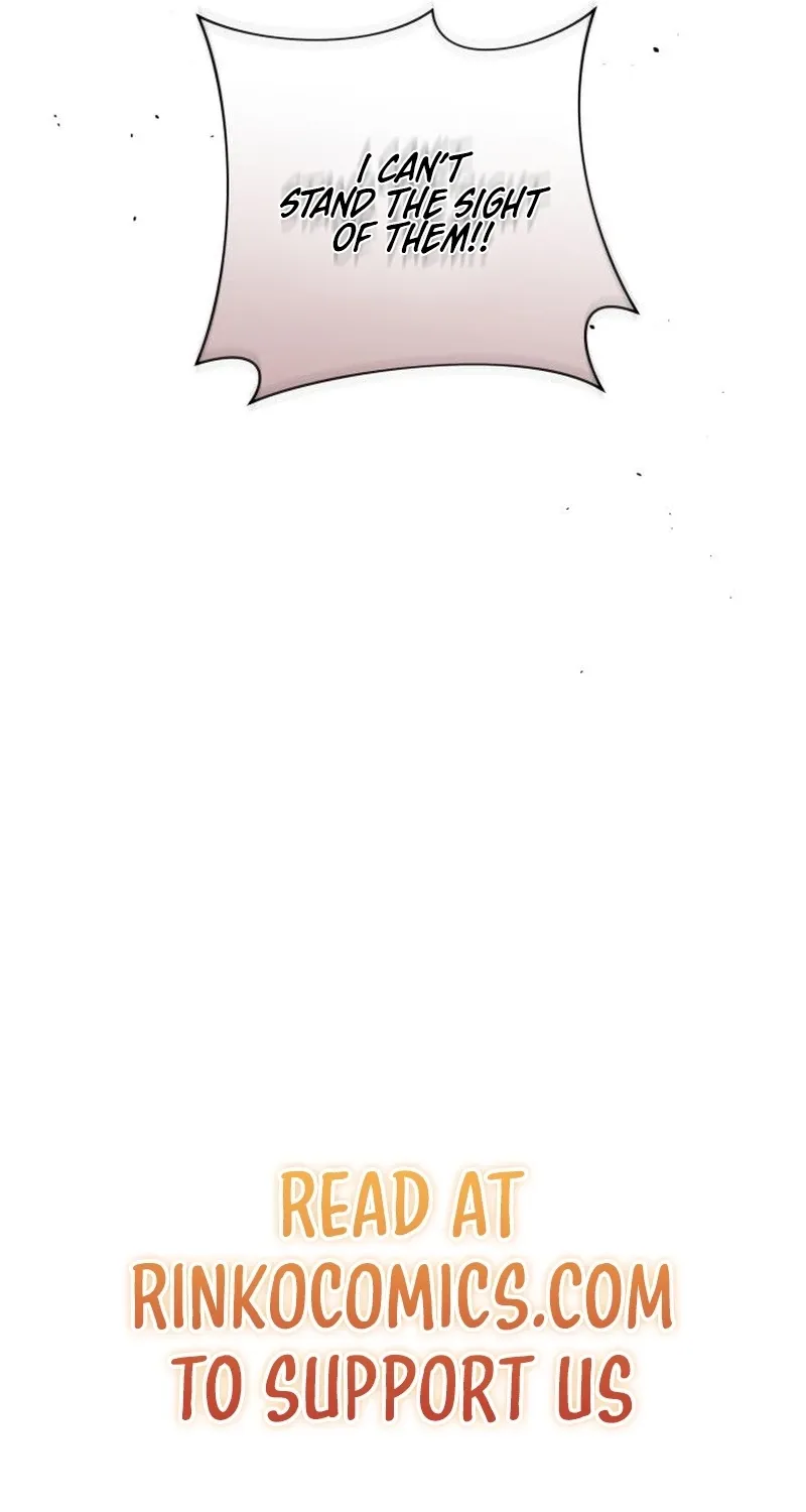 Read Love Starts with Parenting chapter 9 image 18 on Lezhin
