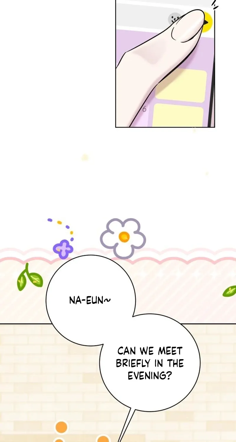 Read Love Starts with Parenting chapter 9 image 2 on Lezhin
