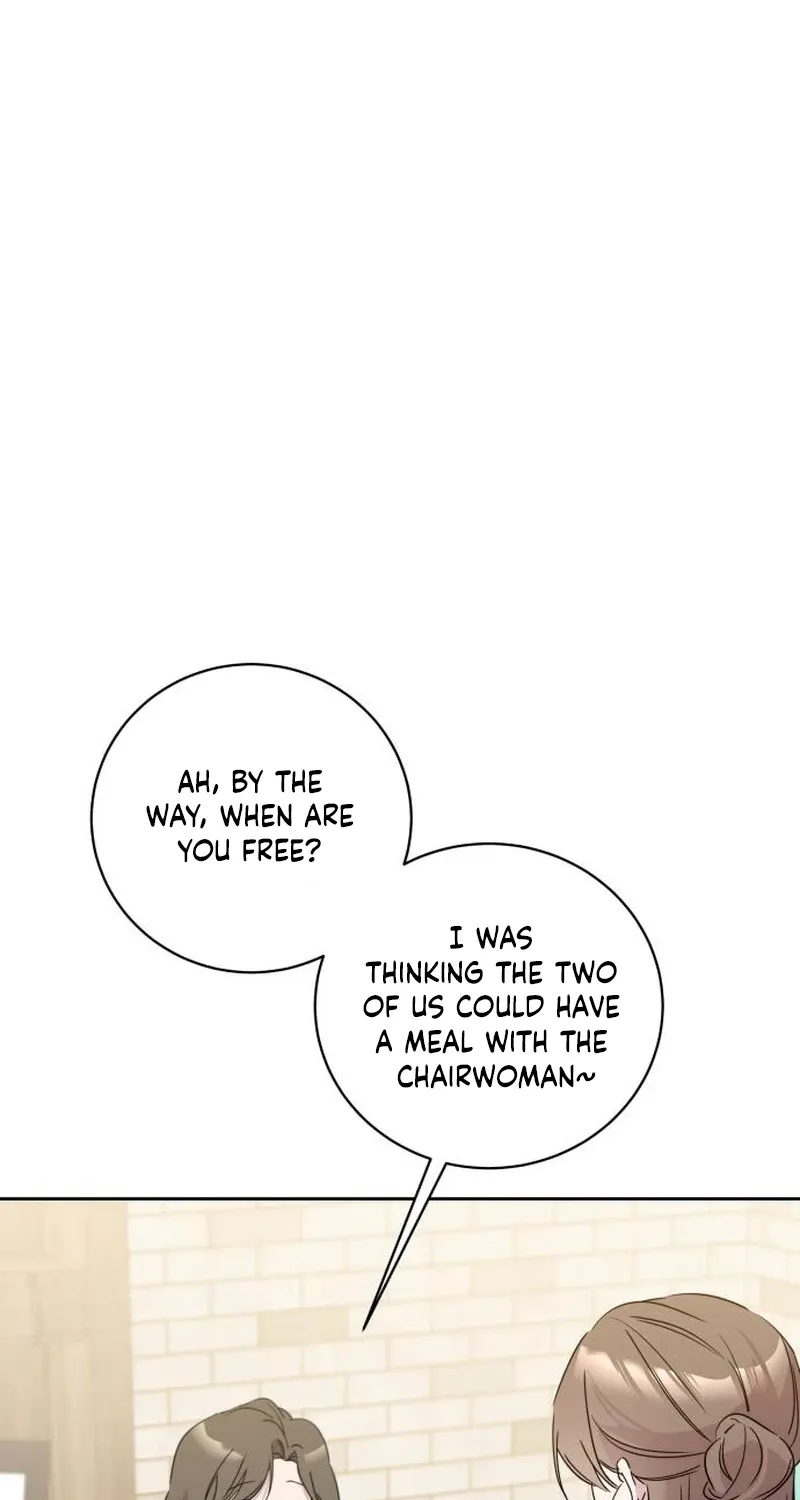 Read Love Starts with Parenting chapter 9 image 21 on Lezhin