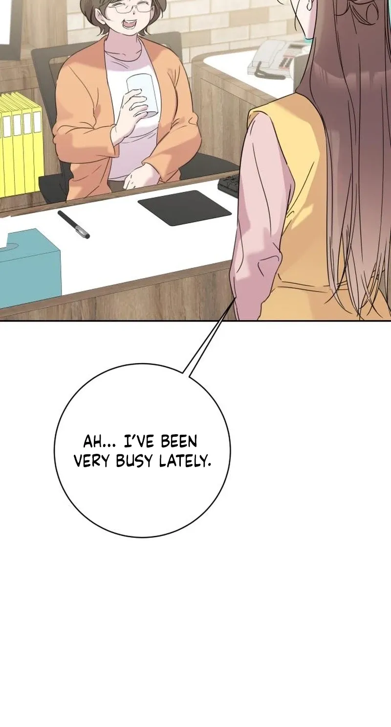 Read Love Starts with Parenting chapter 9 image 22 on Lezhin
