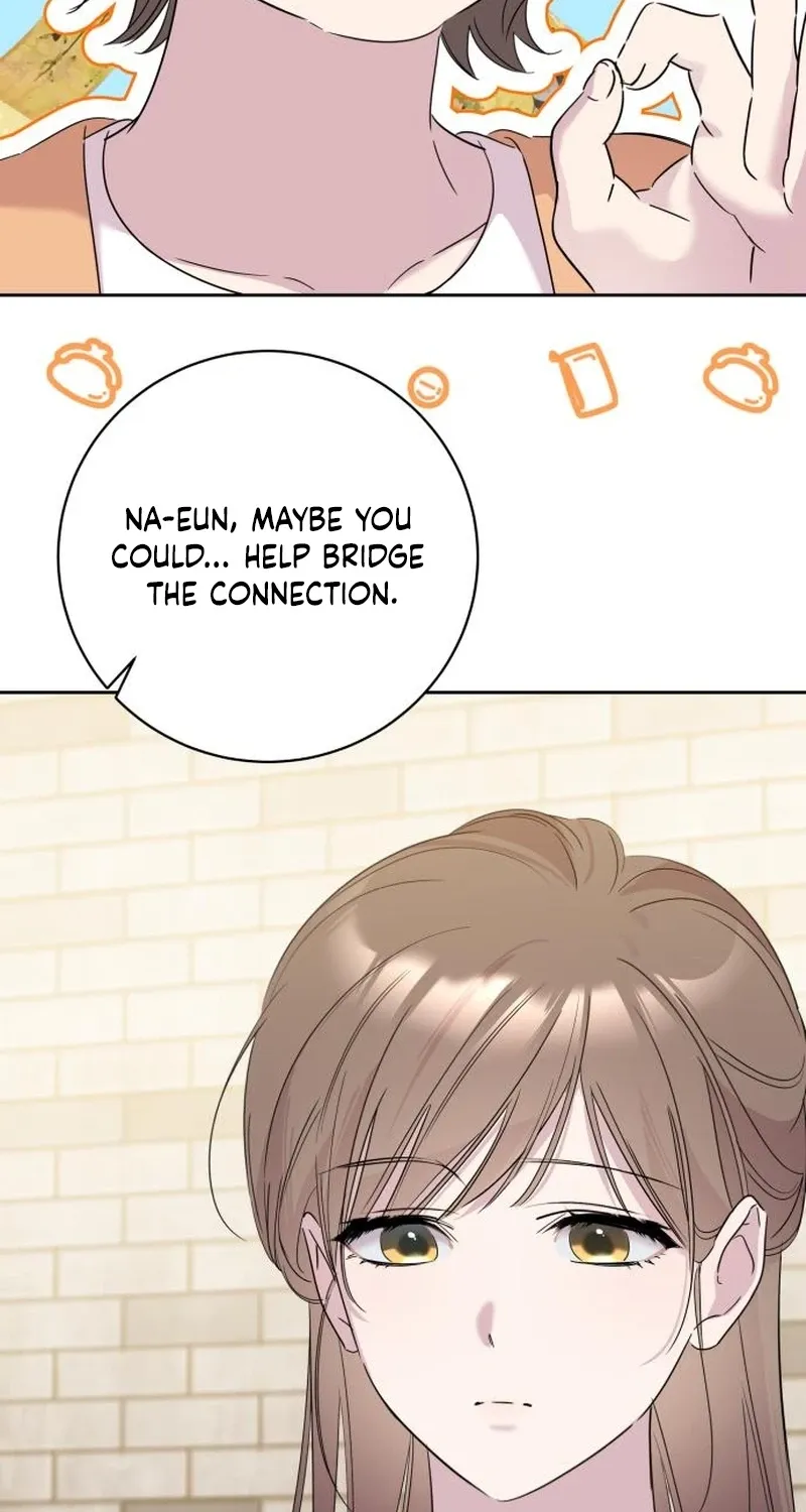 Read Love Starts with Parenting chapter 9 image 24 on Lezhin