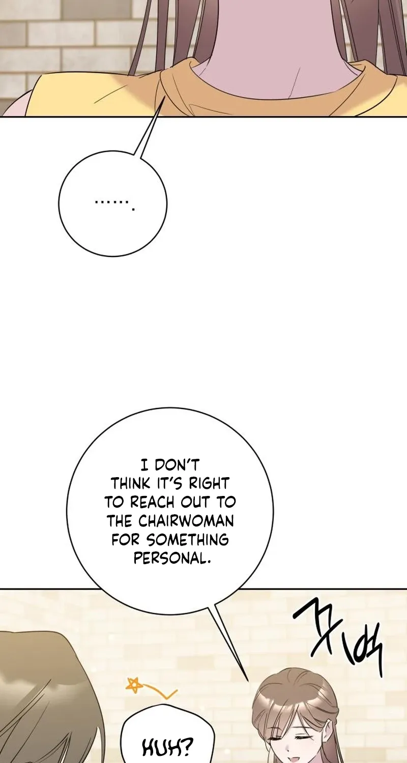 Read Love Starts with Parenting chapter 9 image 25 on Lezhin