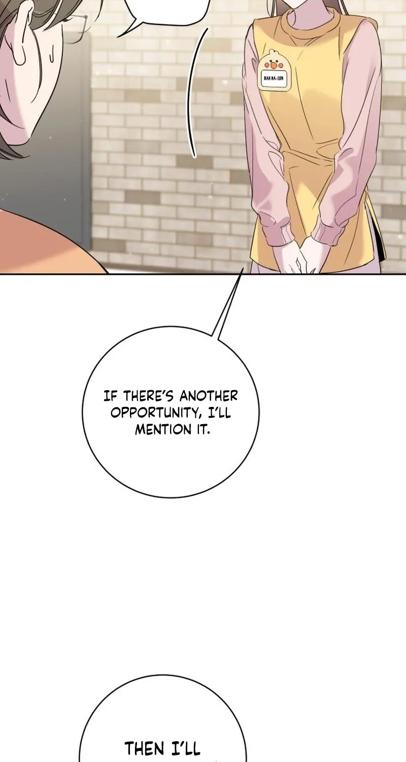 Read Love Starts with Parenting chapter 9 image 26 on Lezhin