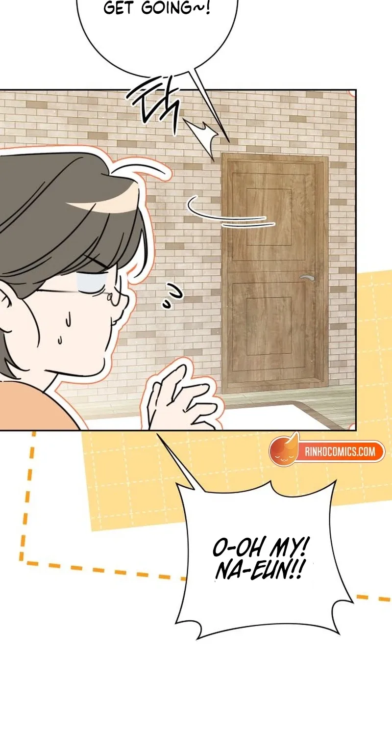 Read Love Starts with Parenting chapter 9 image 27 on Lezhin