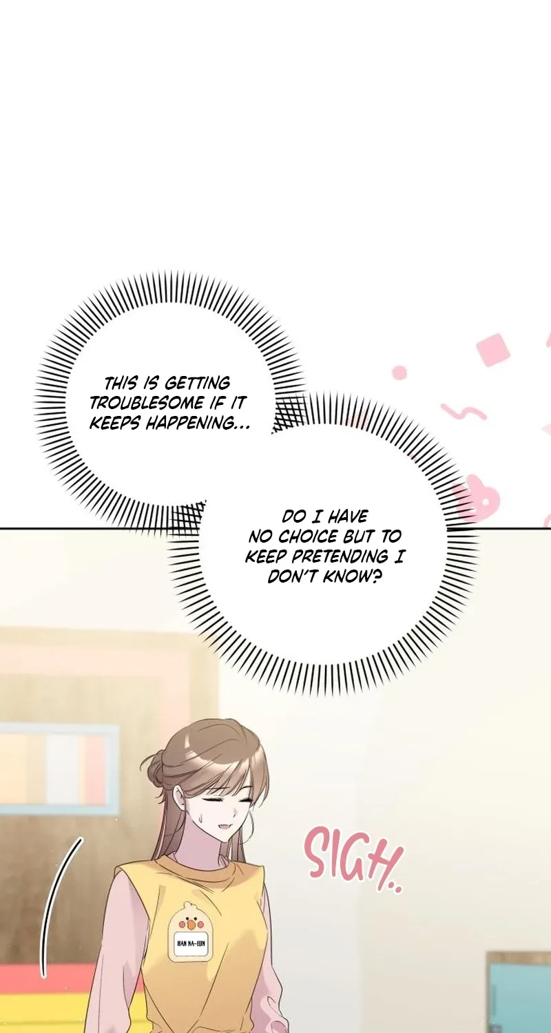 Read Love Starts with Parenting chapter 9 image 30 on Lezhin