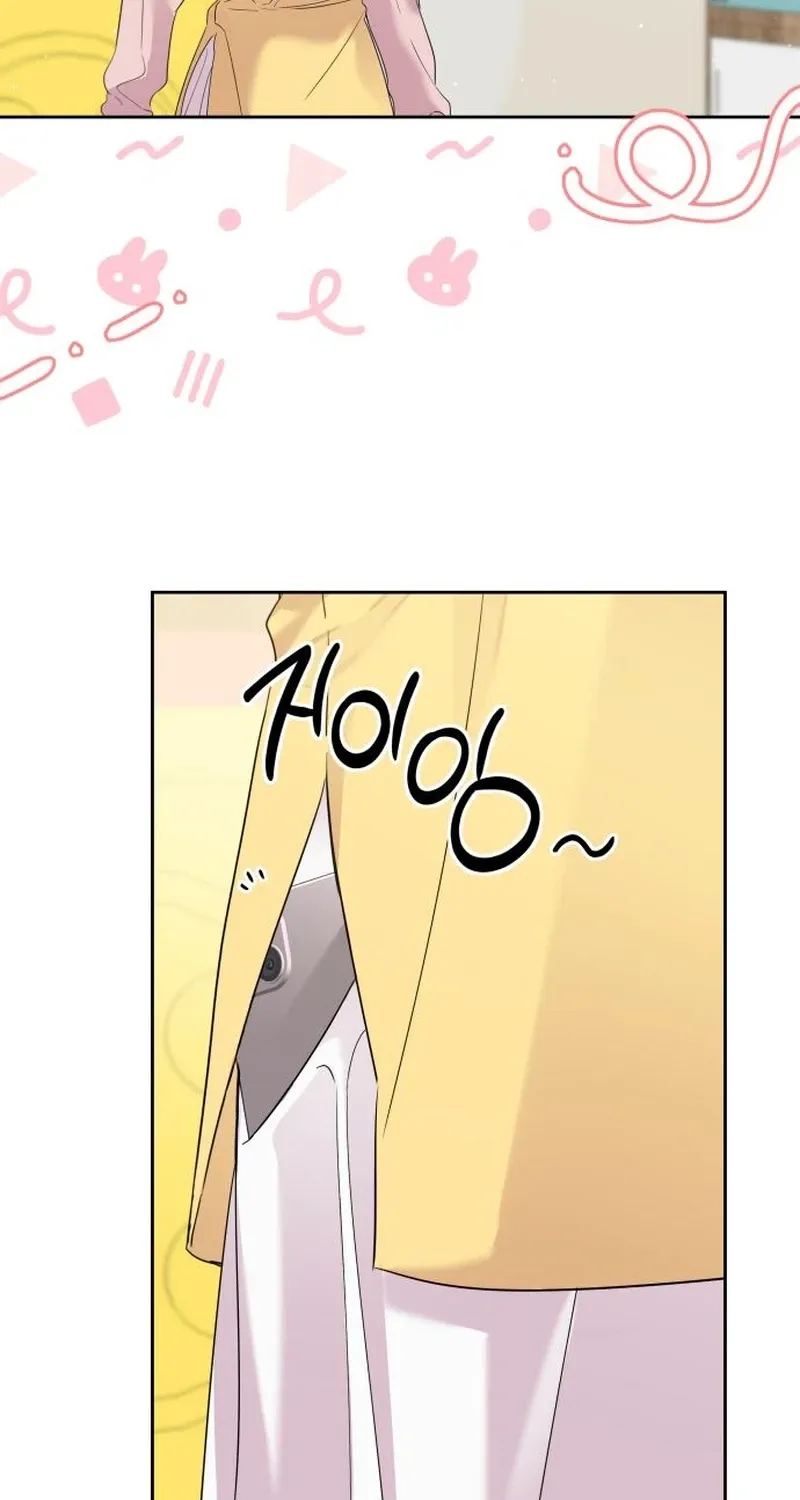 Read Love Starts with Parenting chapter 9 image 31 on Lezhin