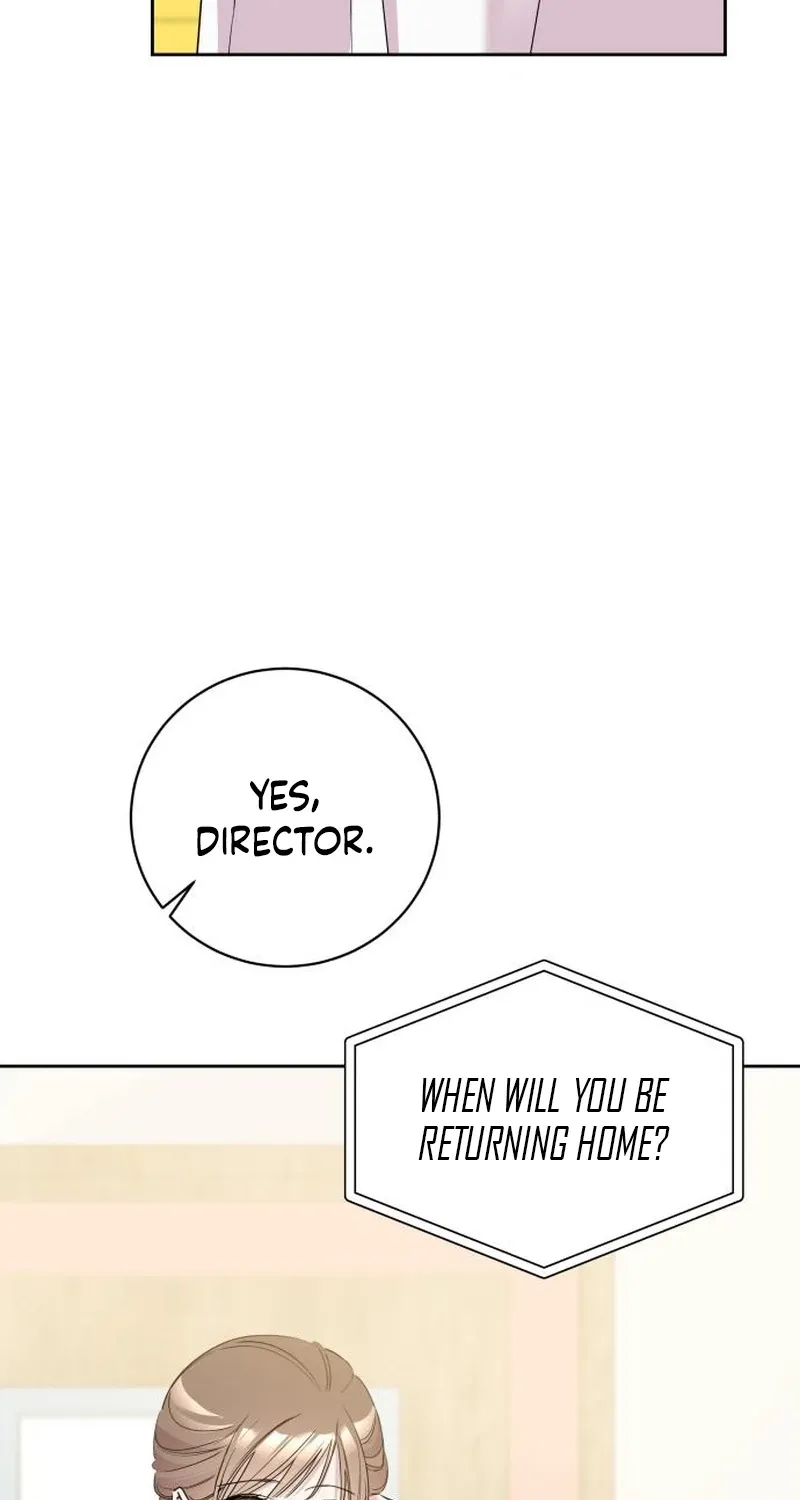 Read Love Starts with Parenting chapter 9 image 32 on Lezhin