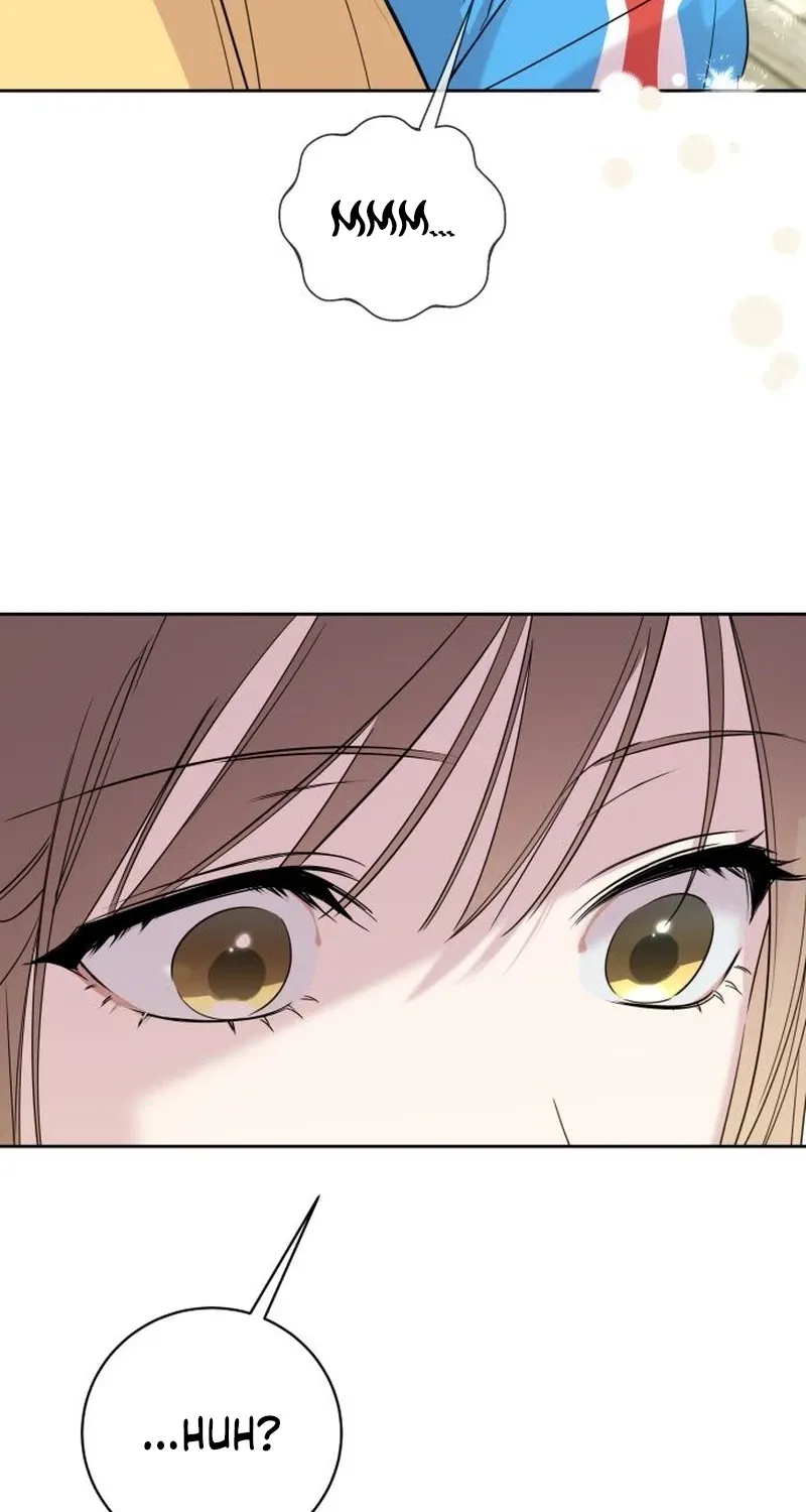 Read Love Starts with Parenting chapter 9 image 37 on Lezhin
