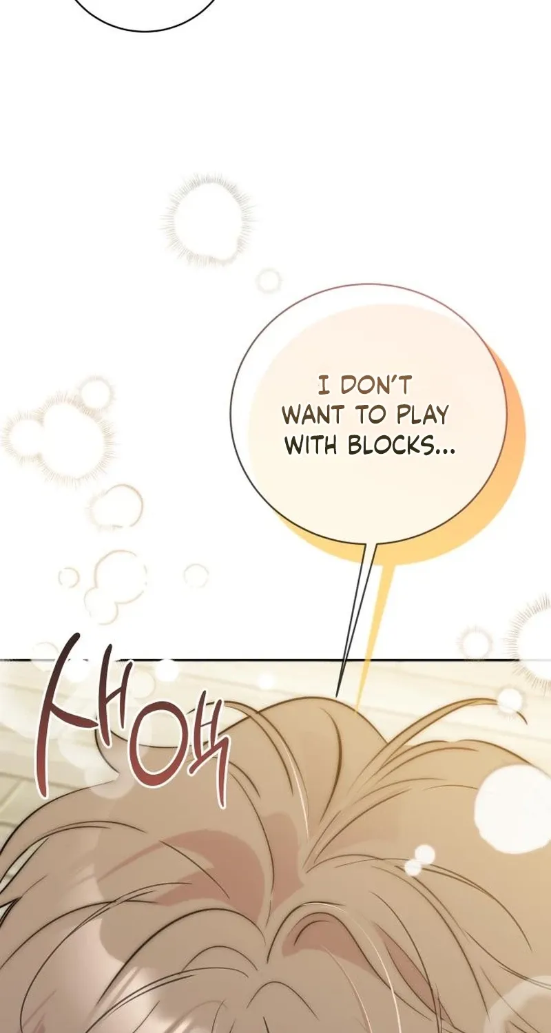 Read Love Starts with Parenting chapter 9 image 38 on Lezhin