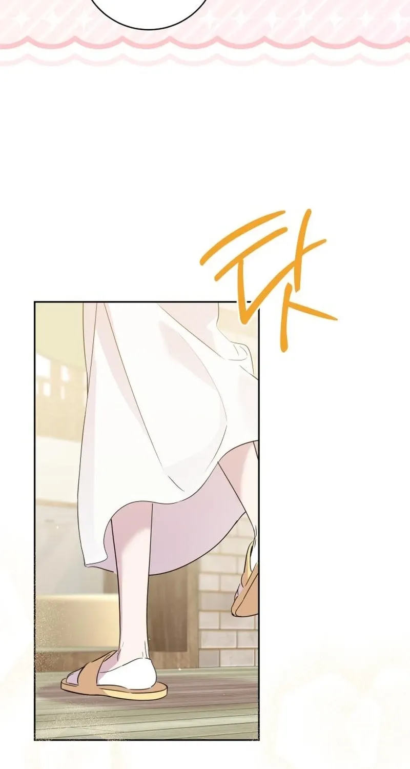 Read Love Starts with Parenting chapter 9 image 4 on Lezhin