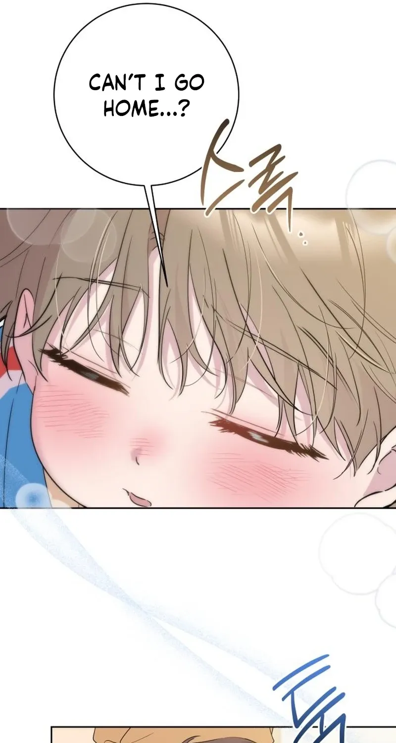 Read Love Starts with Parenting chapter 9 image 41 on Lezhin