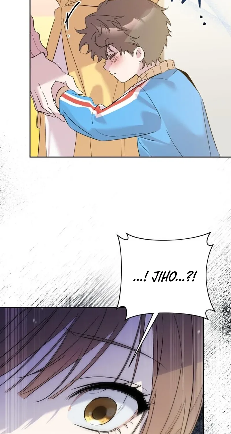 Read Love Starts with Parenting chapter 9 image 42 on Lezhin
