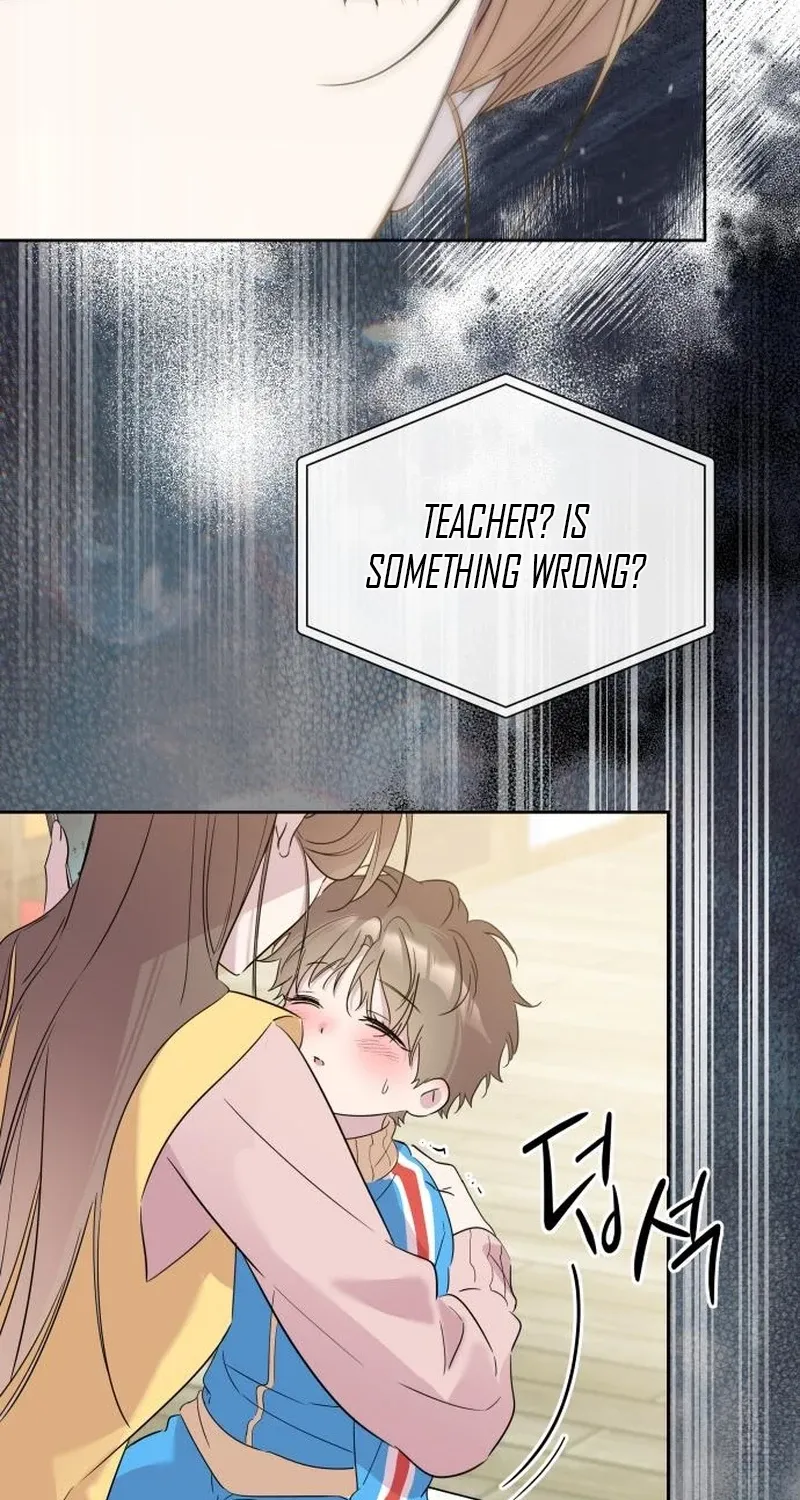 Read Love Starts with Parenting chapter 9 image 43 on Lezhin