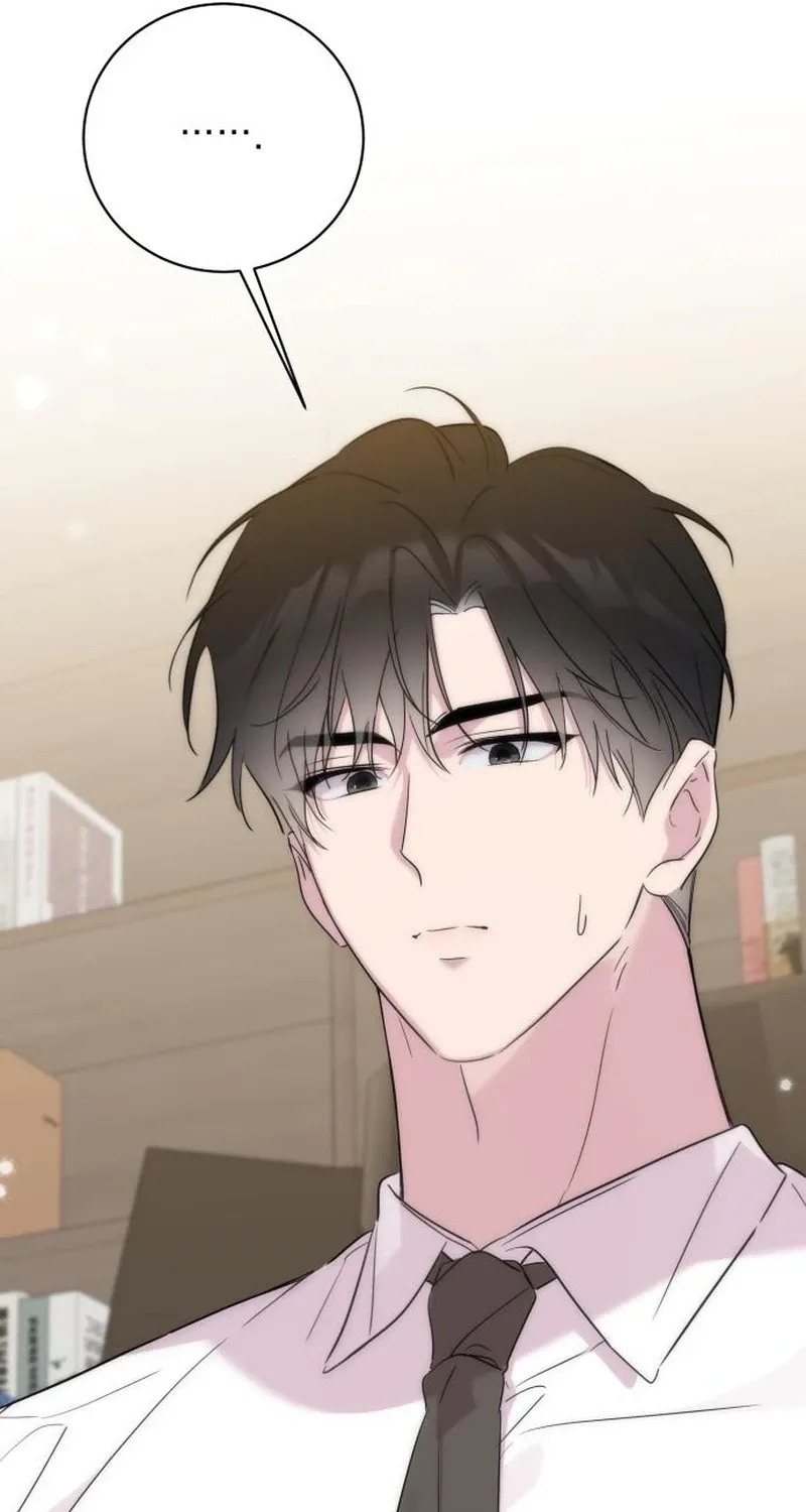 Read Love Starts with Parenting chapter 9 image 47 on Lezhin
