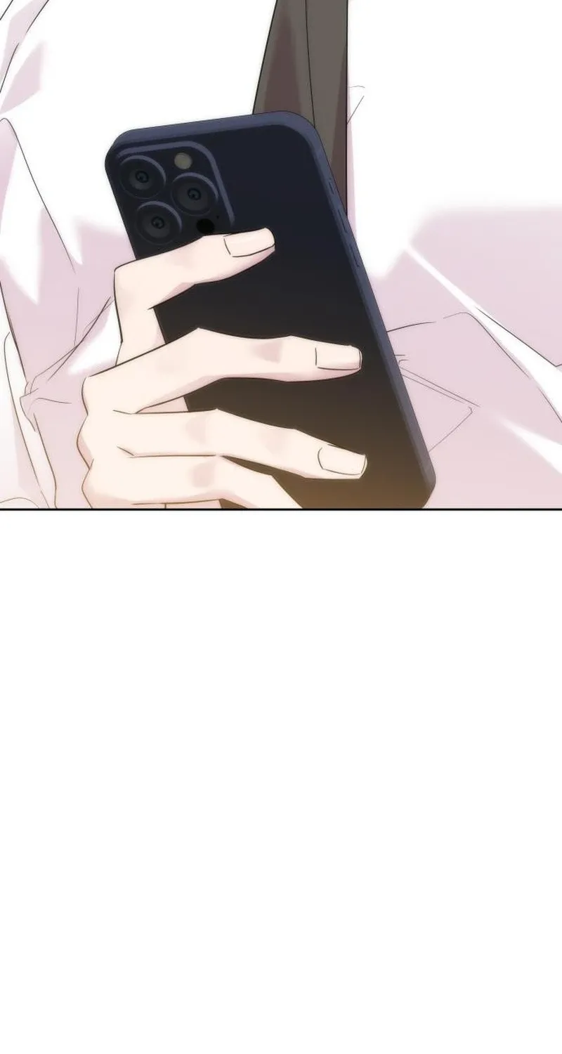 Read Love Starts with Parenting chapter 9 image 48 on Lezhin