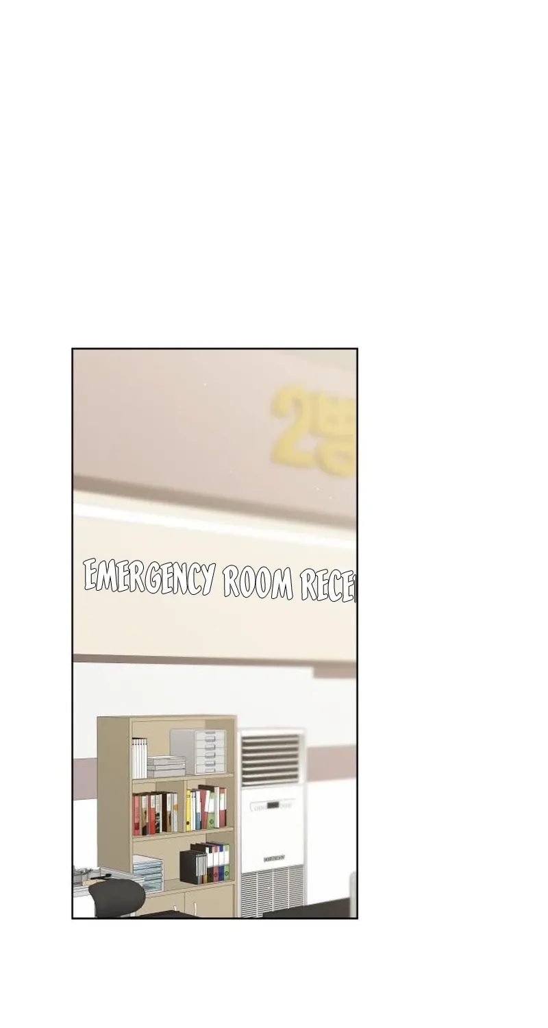 Read Love Starts with Parenting chapter 9 image 49 on Lezhin