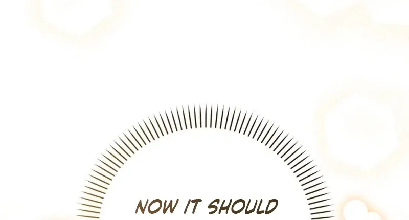 Read Love Starts with Parenting chapter 9 image 5 on Lezhin