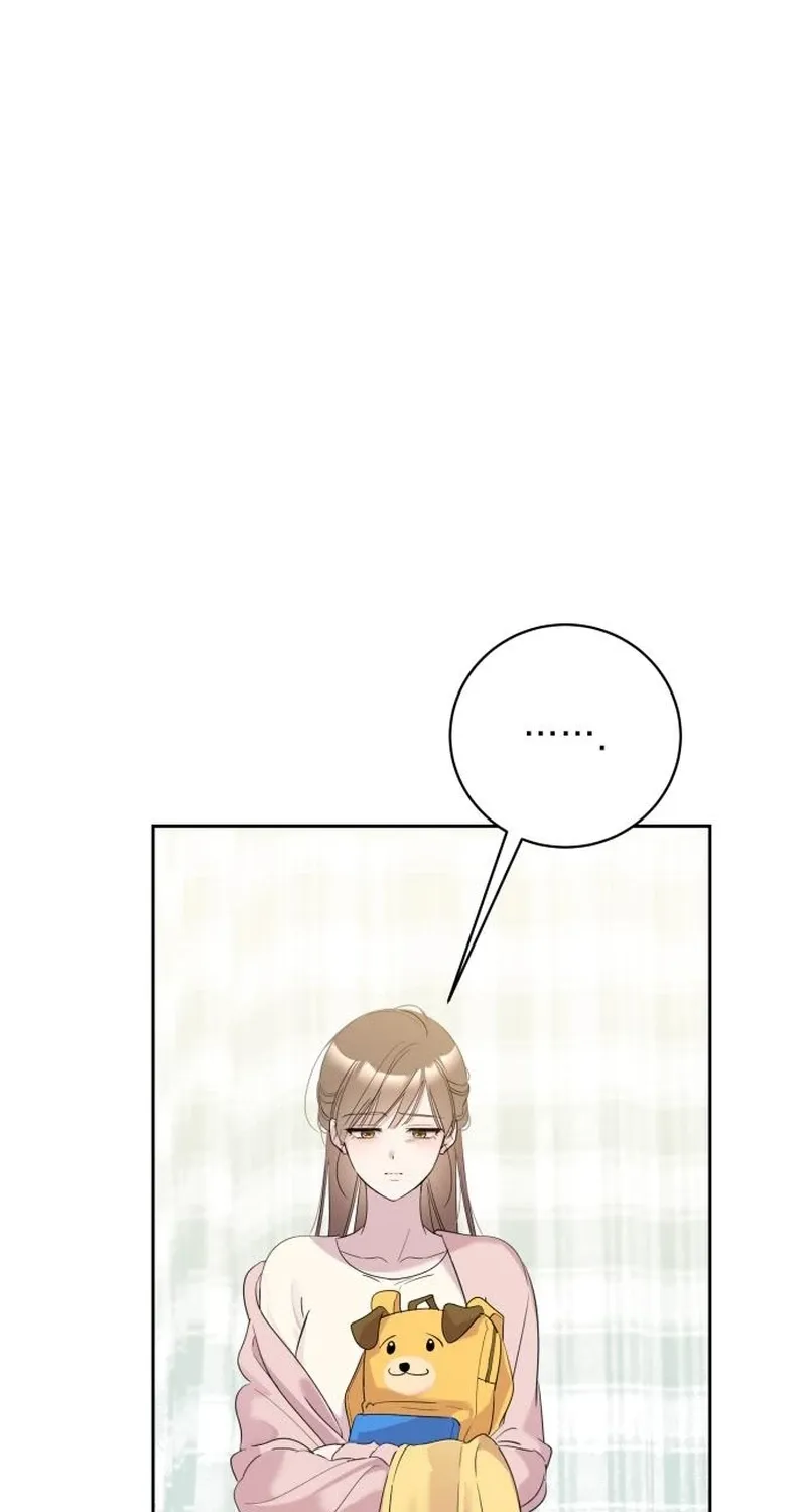 Read Love Starts with Parenting chapter 9 image 50 on Lezhin