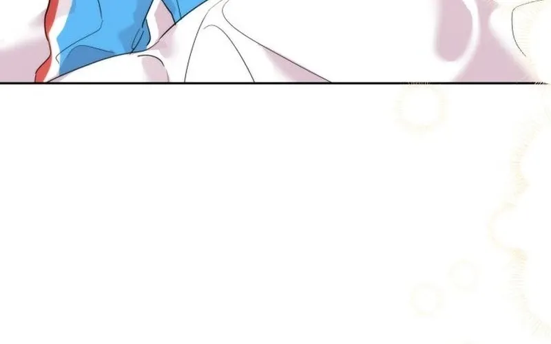 Read Love Starts with Parenting chapter 9 image 52 on Lezhin