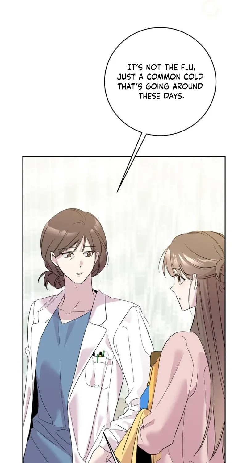 Read Love Starts with Parenting chapter 9 image 53 on Lezhin