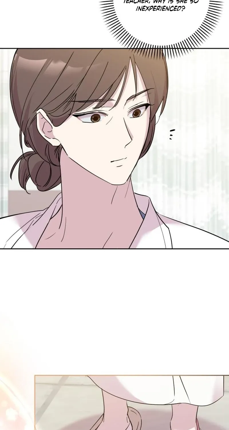 Read Love Starts with Parenting chapter 9 image 56 on Lezhin