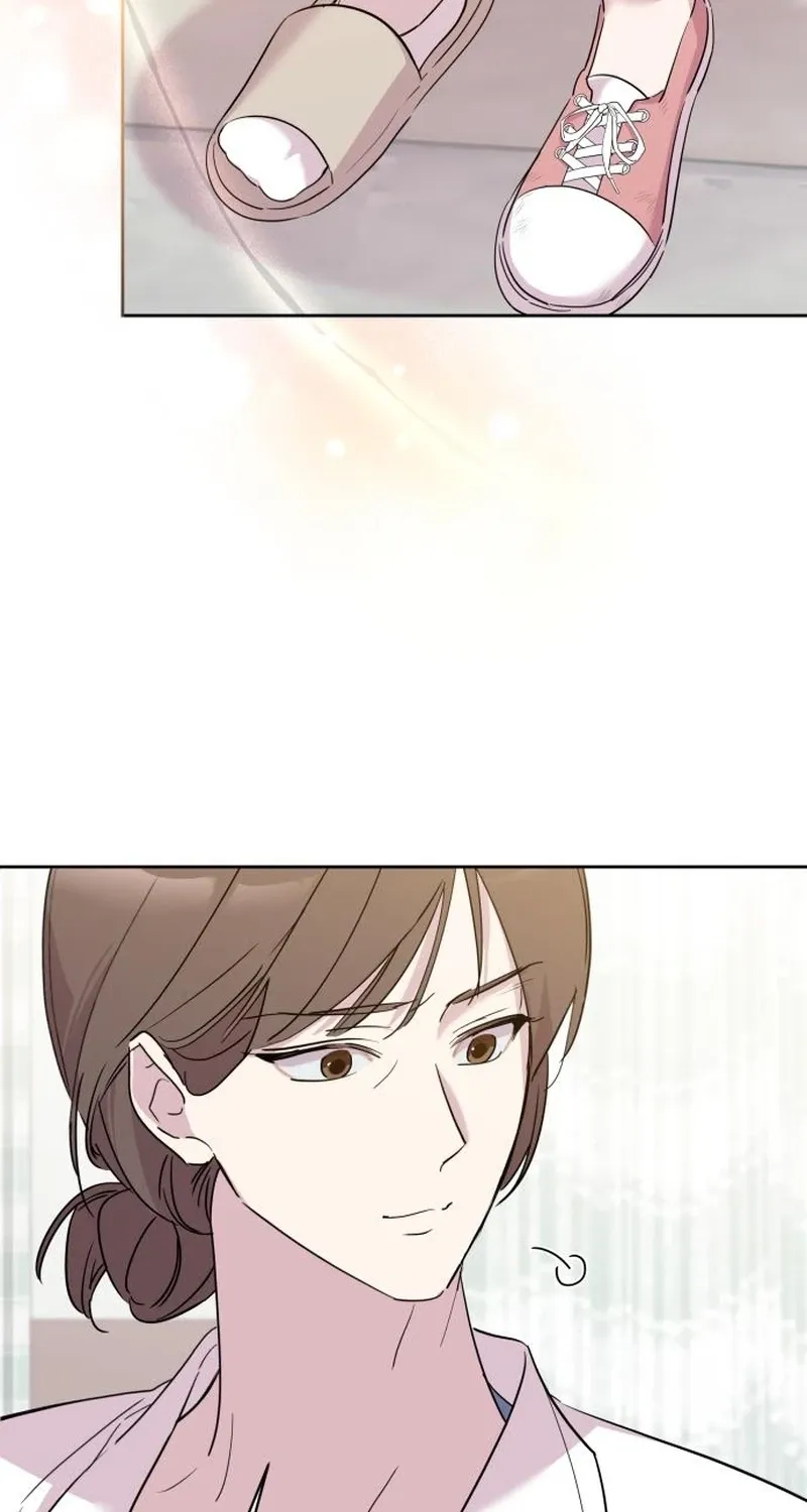 Read Love Starts with Parenting chapter 9 image 57 on Lezhin