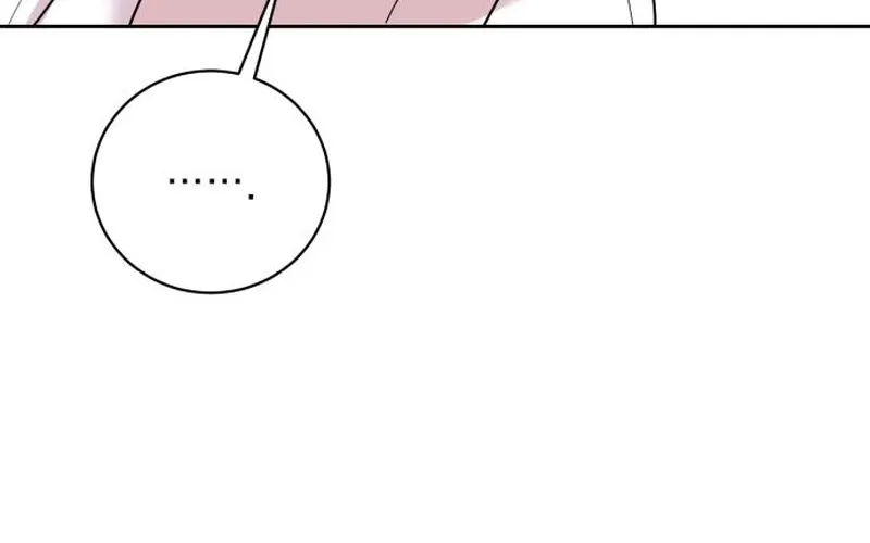 Read Love Starts with Parenting chapter 9 image 58 on Lezhin