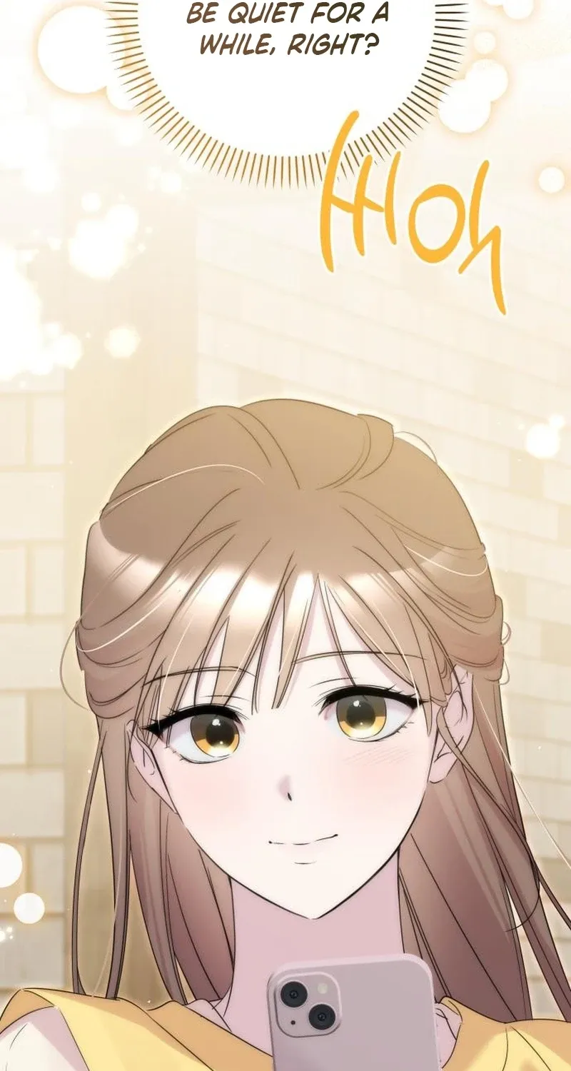 Read Love Starts with Parenting chapter 9 image 6 on Lezhin