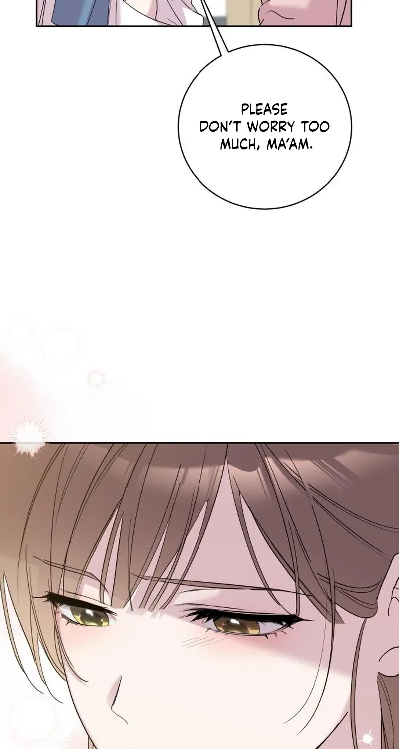 Read Love Starts with Parenting chapter 9 image 60 on Lezhin
