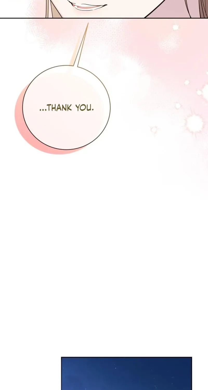 Read Love Starts with Parenting chapter 9 image 61 on Lezhin