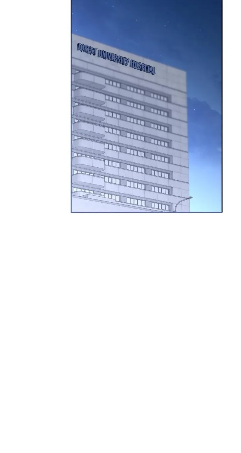 Read Love Starts with Parenting chapter 9 image 62 on Lezhin