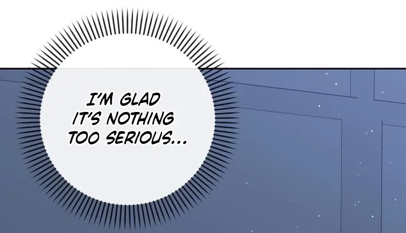 Read Love Starts with Parenting chapter 9 image 63 on Lezhin